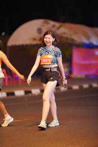 BIB: 
                            <button type="button" onclick="openModal(24098546)" class="btn btn-primary btn-sm float-right btn-popup" data-toggle="modal" data-target=".modal-high-quality">
                        <i class="fas fa-shopping-cart"></i> Add to Cart
                    </button>
                                            <button type="button" onclick="isThisMe(24098546, true)" class="btn btn-success btn-sm float-right btn-popup btn-isme hidden" data-toggle="tooltip" data-placement="bottom" title="นี่คือรูปของคุณใช่ไหม คลิกที่นี่เพื่อเอาเข้าอัลบั้ม">
                        <i class="fas fa-plus"></i> Add to album
                    </button>
                    <button type="button" onclick="isThisMe(24098546, false)" class="btn btn-warning btn-sm float-right btn-popup btn-isnotme hidden">
                        <i class="fas fa-ban"></i> Remove from album
                    </button>